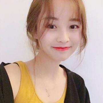 bibi微游app