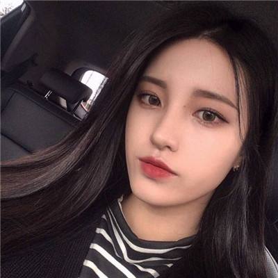 战无止境ol公益服下载